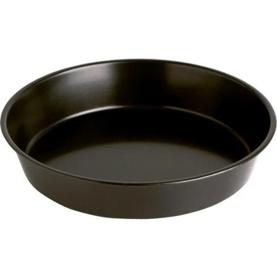 Afbeelding van Quid Cakevorm Sweet Grey 24 X 3 Cm