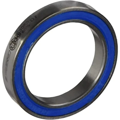 Afbeelding van FSA Unisex V15 BB30 kogellagers, Blue Seal