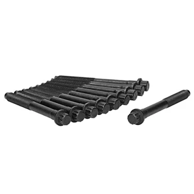 Afbeelding van Cilinderkopbout set AJUSA 81014000