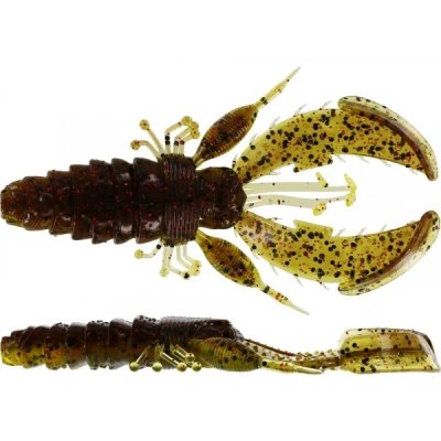 Afbeelding van Westin CreCraw Watermelon Red 14cm (32g) (2 stuks)