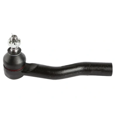 Afbeelding van ACKOJA A70 9644 Stuurkogel M12X1,25mm Vooras links
