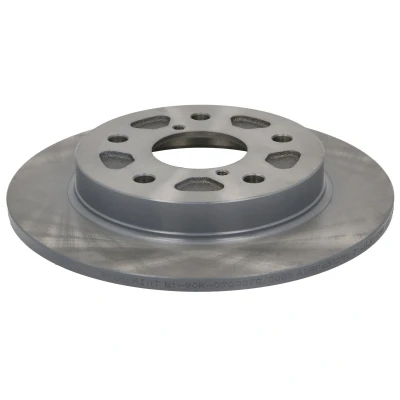 Afbeelding van Remschijf BLUE PRINT ADBP430222