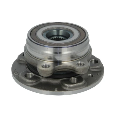 Afbeelding van SNR Wiellagerset R155.135