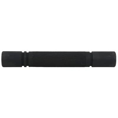 Afbeelding van KS Tools 150.8001 Klepsteeldichtingsopdruk, 150 mm