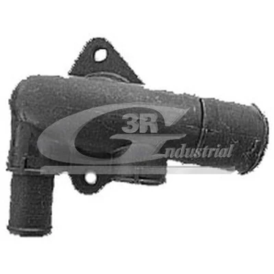 Afbeelding van Koelvloeistofflens 3RG 82204