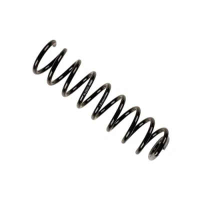 Afbeelding van Chassisveer BILSTEIN 36 226153