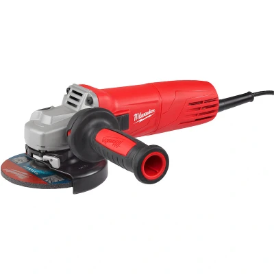 Afbeelding van Agv 10 125 ek