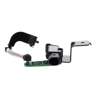 Afbeelding van Xenon lichtsensor (afstelling koplampbereik) VEMO V10 72 1616