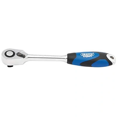 Afbeelding van Draper 1/2&#039;&#039; Ratel