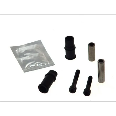 Afbeelding van Geleidehulzenset, remklauw QUICK BRAKE 113 1313X