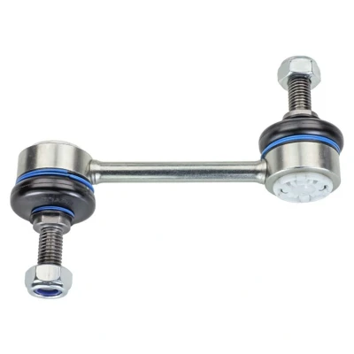 Afbeelding van Stabilisatorstang MEYLE 30 16 060 0076