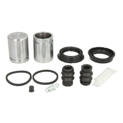 Afbeelding van Reparatieset, remklauw AUTOFREN SEINSA D42502C