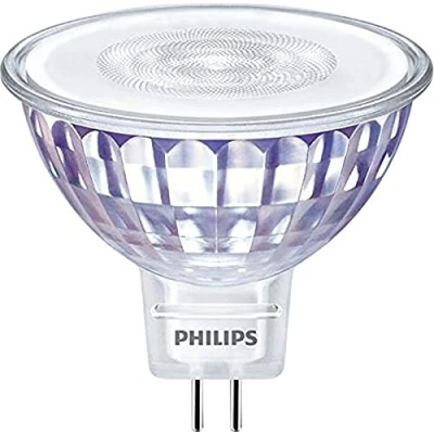 Afbeelding van Philips CorePro LED lamp 81479600 E3BY7