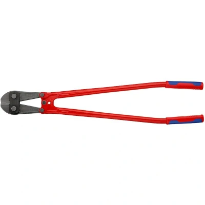 Afbeelding van Knipex 7172910 Boutensnijder 910mm