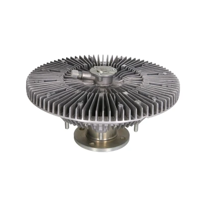 Afbeelding van Thermotec Visco koppeling D5MA001TT