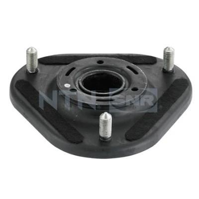 Afbeelding van SNR Veerpootlager &amp; rubber KB669.40