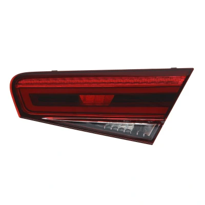 Afbeelding van Achterl Audi A3 (8V1,8VK) 16 libui 2SV 012 832 061