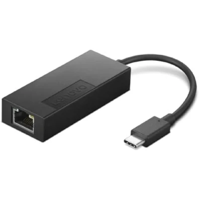Afbeelding van Lenovo 4X91H17795 Ethernet adapter