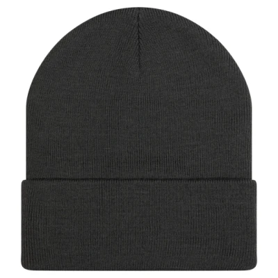 Afbeelding van B2B Acrylic beanie grey