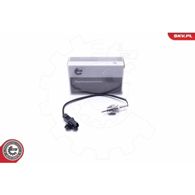 Afbeelding van Sensor, uitlaatgastemperatuur ESEN SKV 30SKV367
