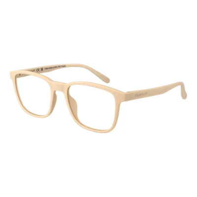 Afbeelding van Gant GA50011 Heren Brillenframe Glas zonder voorschrift