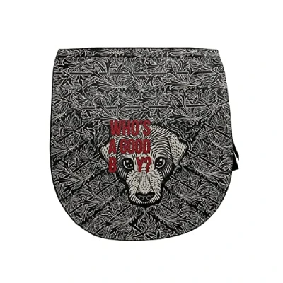 Afbeelding van DOGO Ivy Bag Good Boy