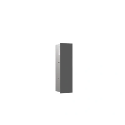 Afbeelding van Emco module san access inb 163x170x600mm toilet front 975551509
