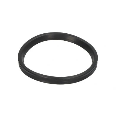 Afbeelding van Ajusa Turbolader pakking 01493300