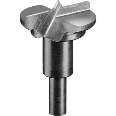 Afbeelding van Scharnierboor 26 mm KWB