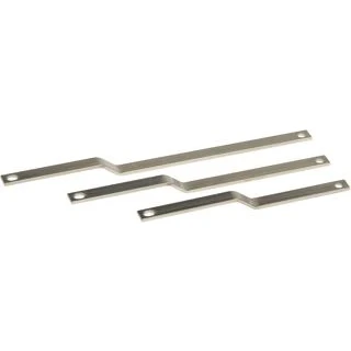 Afbeelding van Eaton aftakstripset l123 voor type skh400 onder boven 1764194