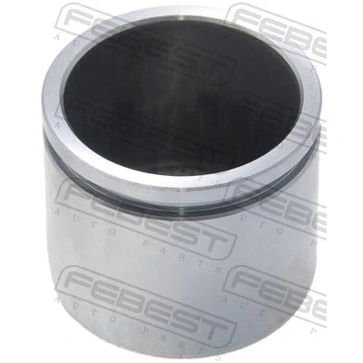 Afbeelding van FEBEST 0276 P12F Zuiger, remklauw 57mm Vooras