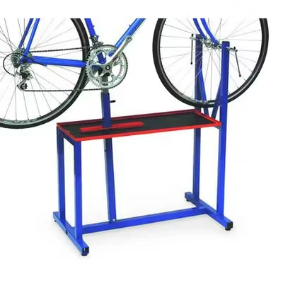 Afbeelding van Cycplus Reparatiestandaard Werkplaats Cyclus 2.0