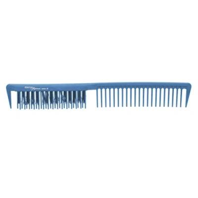 Afbeelding van Hercules Sagemann HS C10 (Blauw)