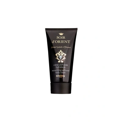 Afbeelding van Sisley Soir D&#039;Orient Body Cream 150 ml
