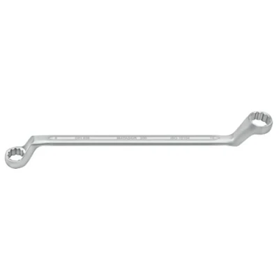 Afbeelding van MATADOR 0200 0810 dubbele ringsleutel, 8 x 10 mm,