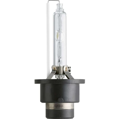 Afbeelding van Gloeilamp, koplamp BOSCH 1 987 302 910