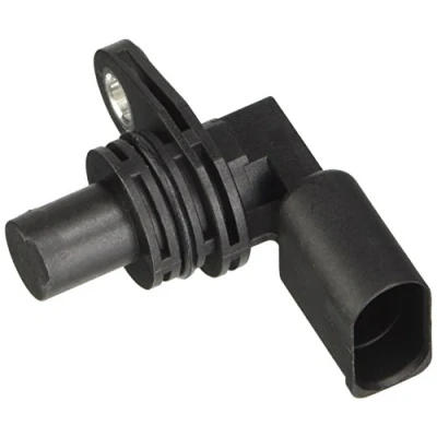 Afbeelding van Magneti Marelli Nokkenas positiesensor 064847114010