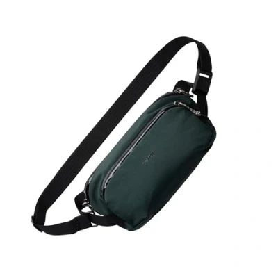 Afbeelding van Bellroy Venture Ready Sling 2.5L DeepOcean