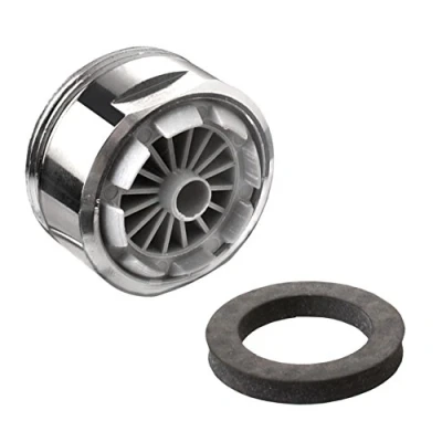 Afbeelding van Cornat Beluchter ND M24/1 chroom AG, TEC307806