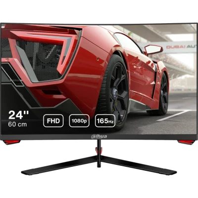 Afbeelding van Monitor DAHUA TECHNOLOGY