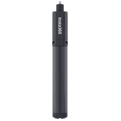 Afbeelding van Insta360 2 IN 1 Invisible Selfie Stick + Tripod