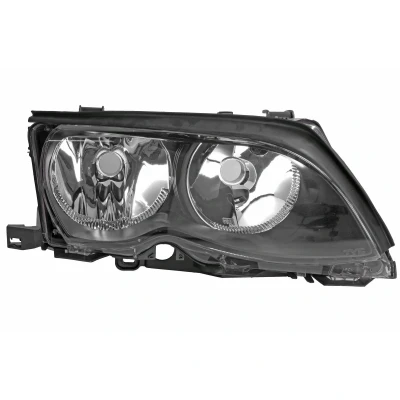 Afbeelding van TYC Koplamp 20 0321 01 2