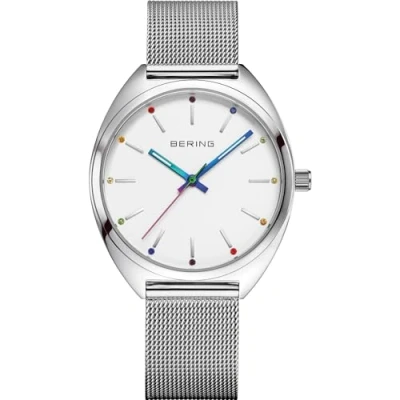 Afbeelding van Bering FREEDOM 127220 36 000