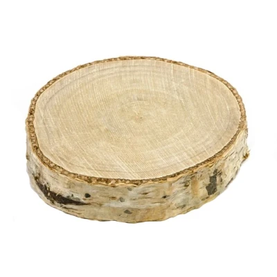 Afbeelding van Plaatskaartjes stam (6 stuks)