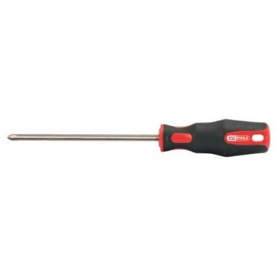 Afbeelding van KS Tools 965.0901 9650901 Kruiskop schroevendraaier PH 1