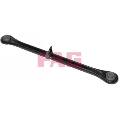 Afbeelding van FAG Stang/Steun wielophanging 821 0916 10