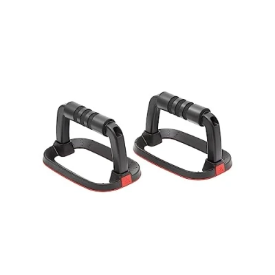 Afbeelding van Adidas Performance push up bars