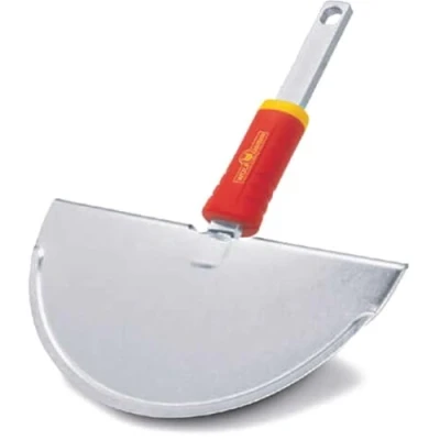 Afbeelding van Wolf Garten RMM Multi Change Iron Gazon Edger