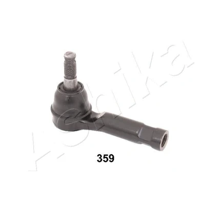 Afbeelding van ASHIKA 111 03 359 Stuurkogel M12X1,25mm Vooras MAZDA: CX 5 I (KE, GH) 2.5 AWD, 2.0, 2.0 2.2 D, D 4WD 2011 2017