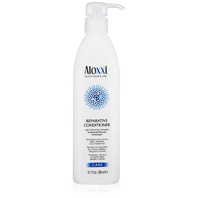 Afbeelding van Aloxxi Reparative Conditioner